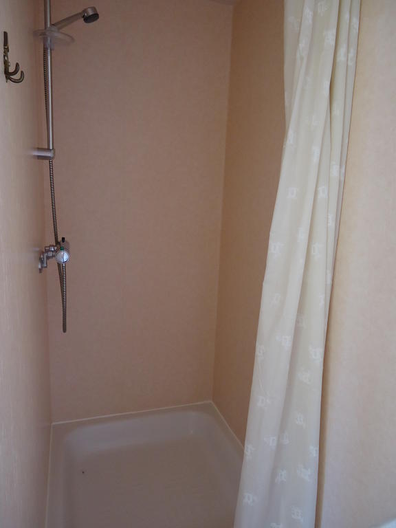 Hotel "De Steenen Man" Zurich Room photo
